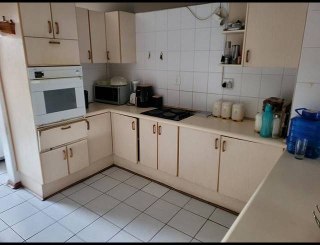 3 BEDROOM HOUSE FOR SALE IN ARBORETUM